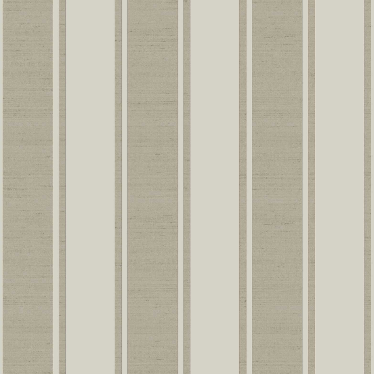 Cristiana Masi Tradizioni 33366