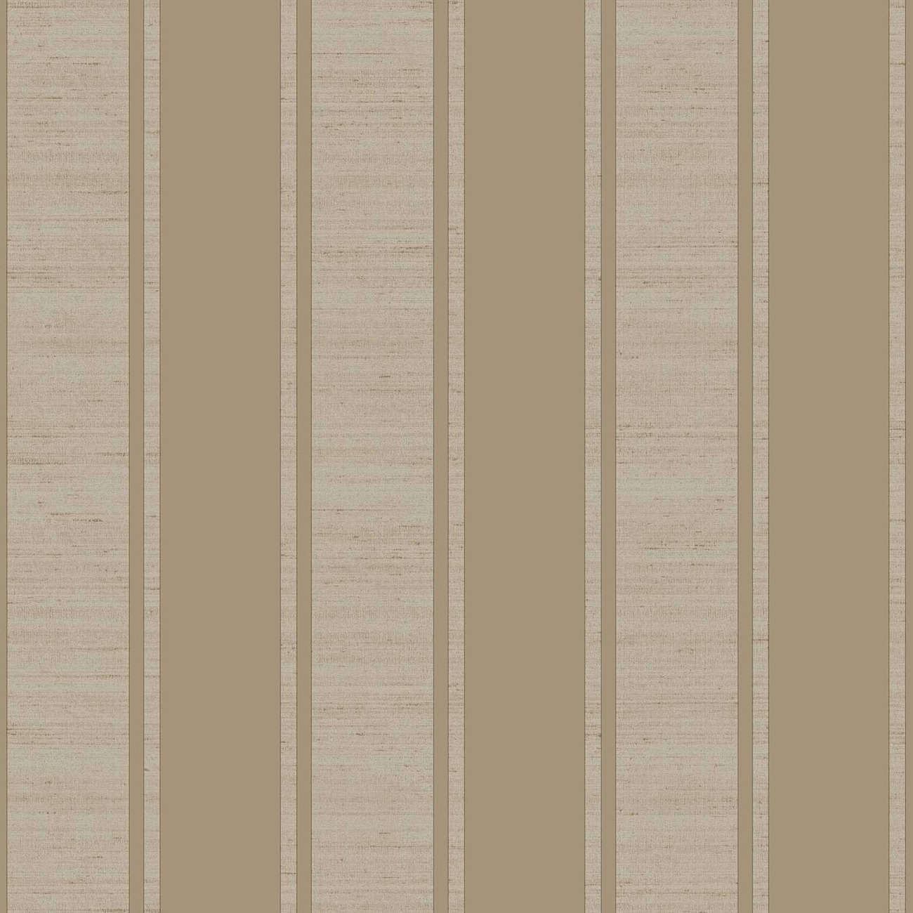 Cristiana Masi Tradizioni 33367