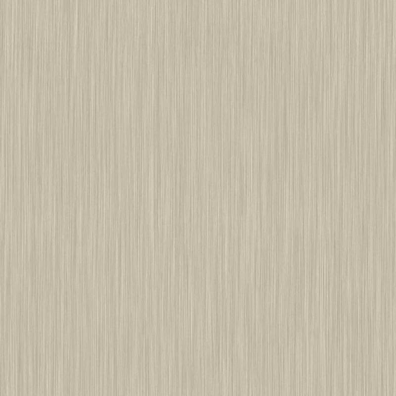 Cristiana Masi Tradizioni 33373