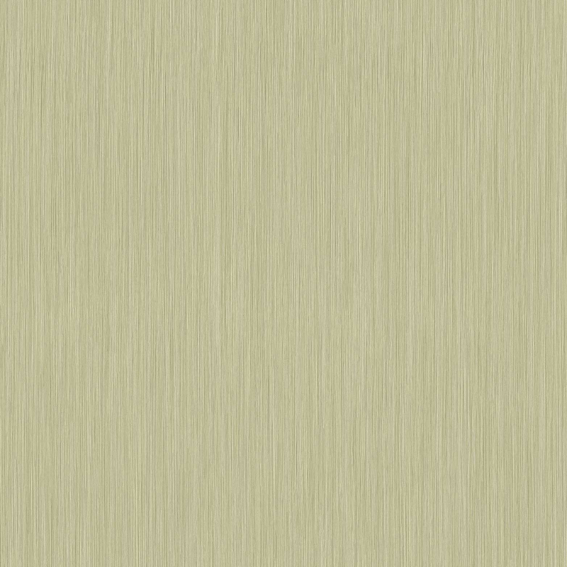 Cristiana Masi Tradizioni 33375