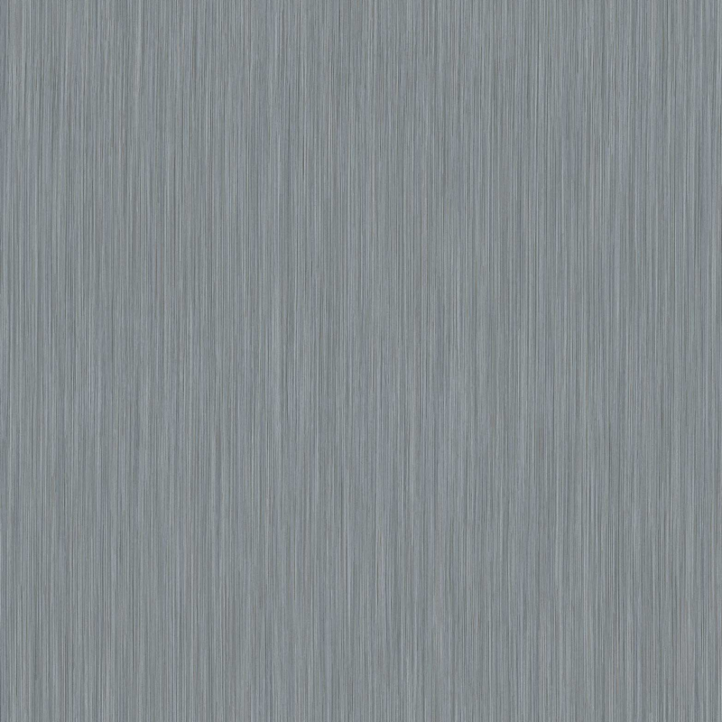 Cristiana Masi Tradizioni 33376