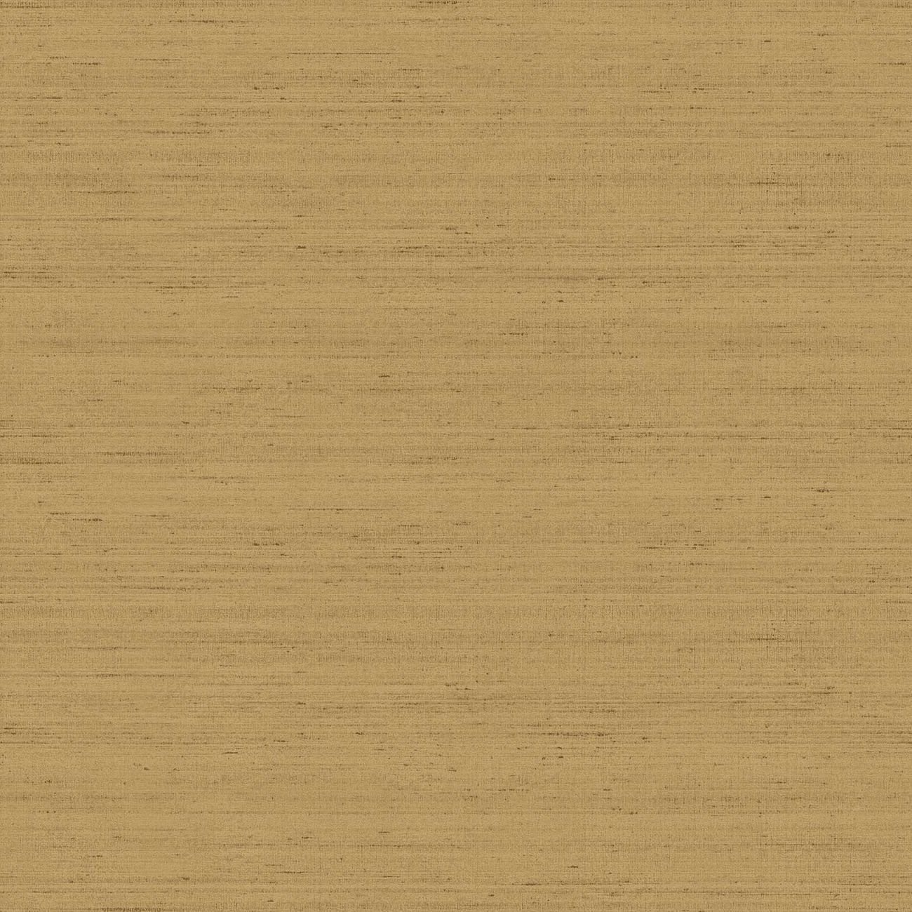 Cristiana Masi Tradizioni 33387