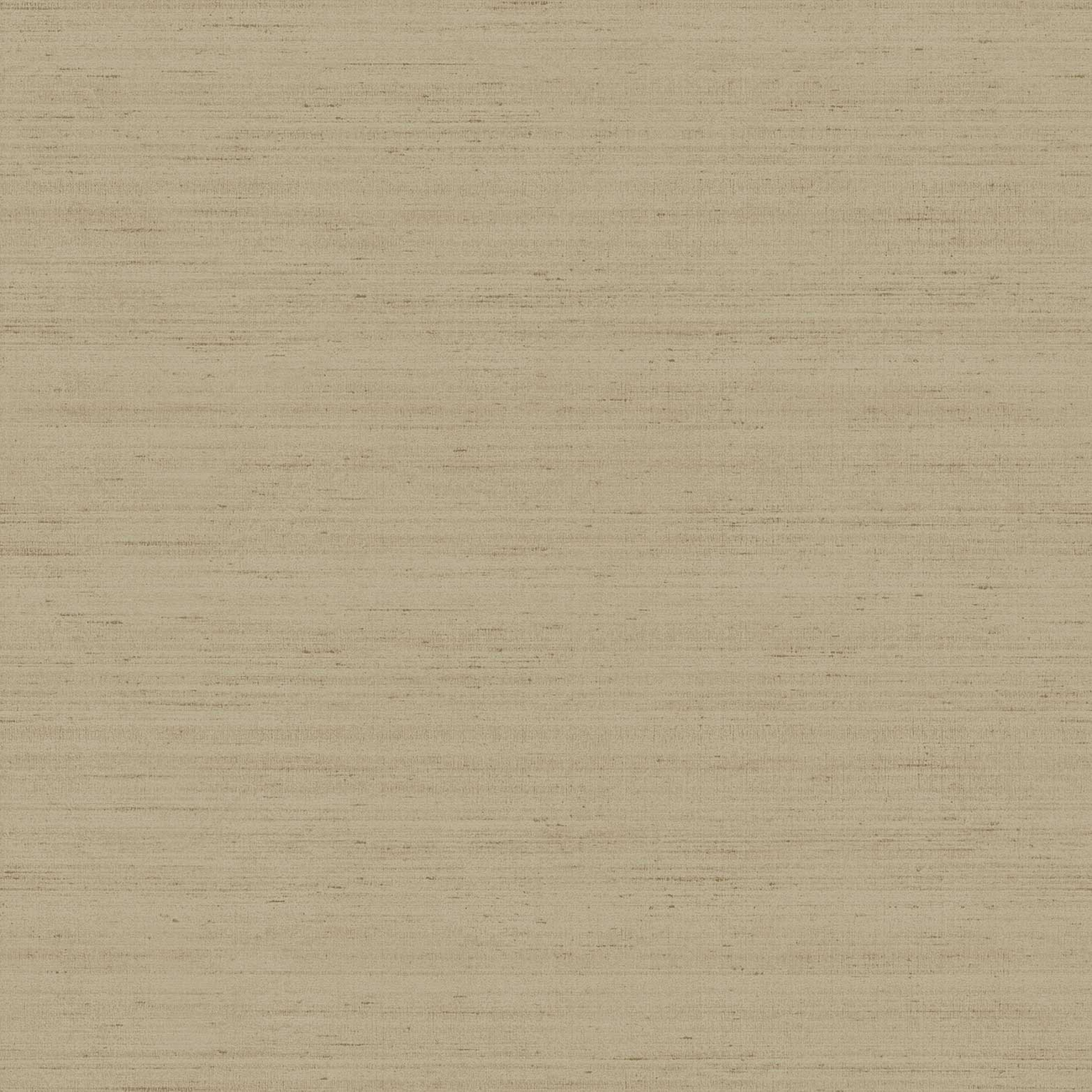 Cristiana Masi Tradizioni 33392