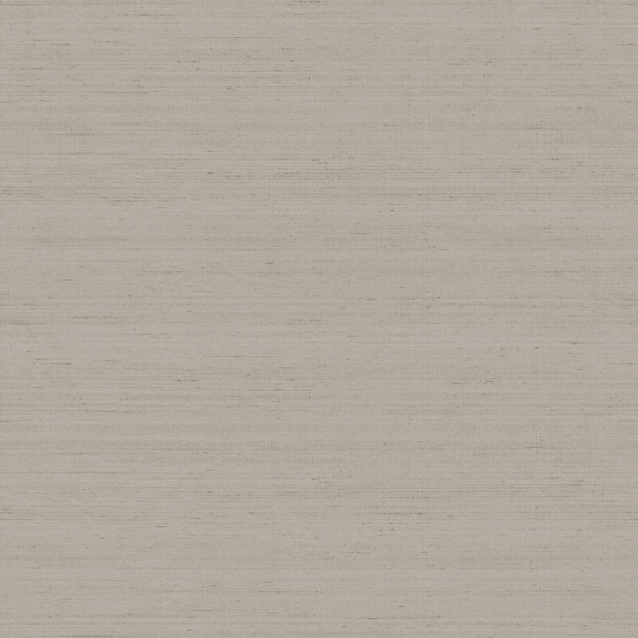 Cristiana Masi Tradizioni 33393