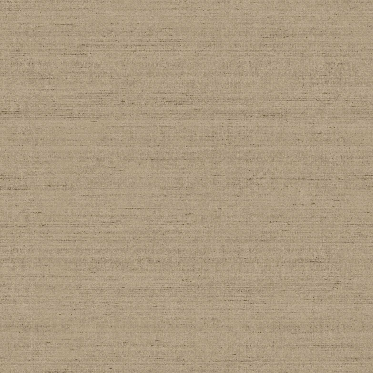 Cristiana Masi Tradizioni 33394