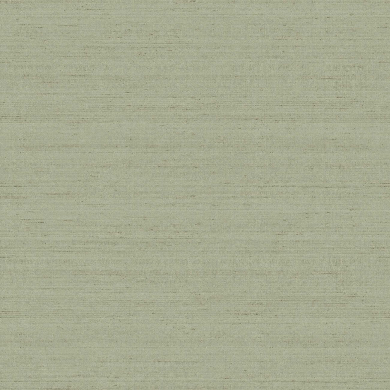 Cristiana Masi Tradizioni 33395