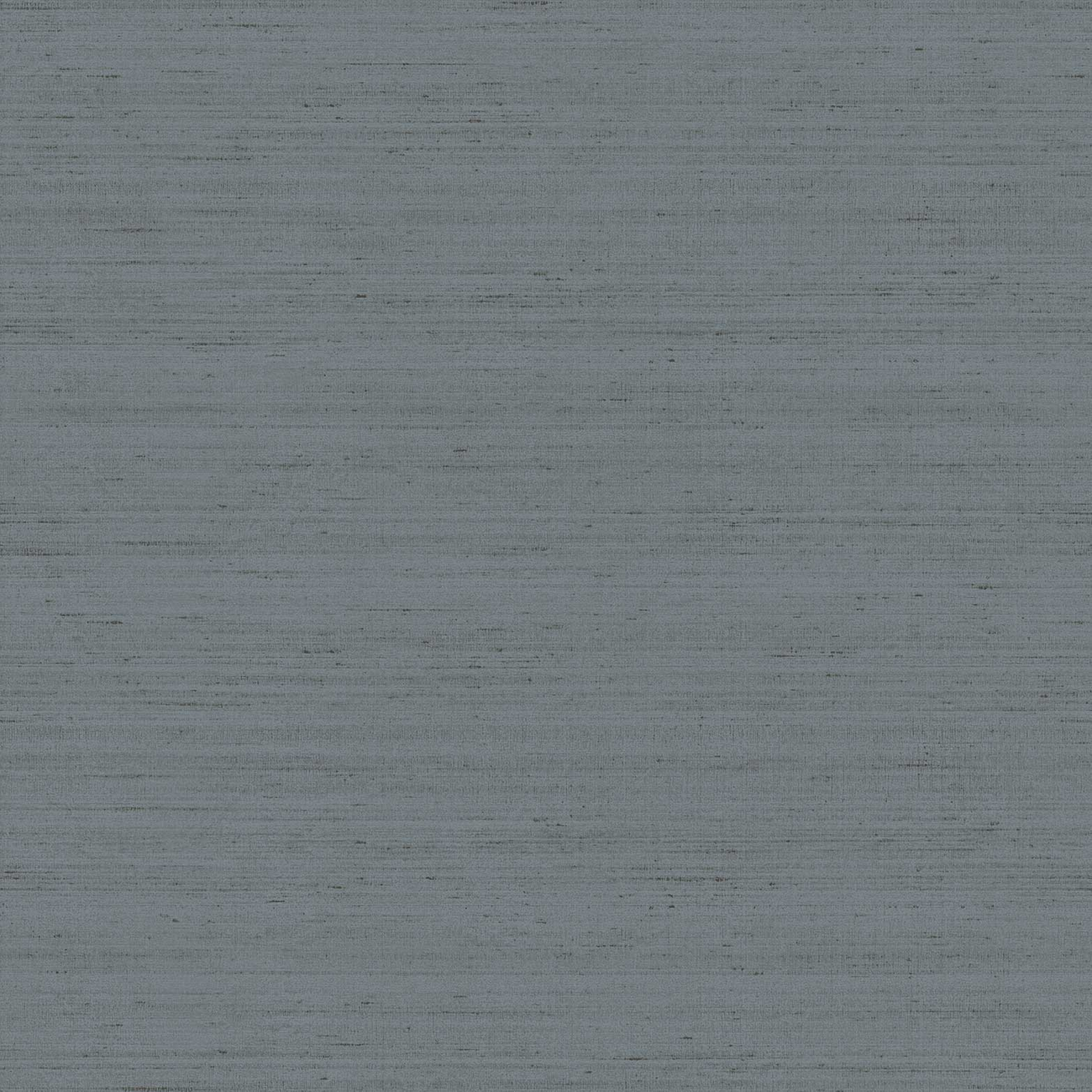 Cristiana Masi Tradizioni 33396