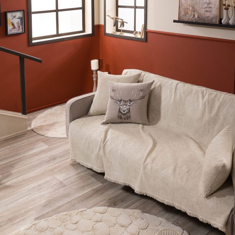 Madison 01 Ριχτάρι