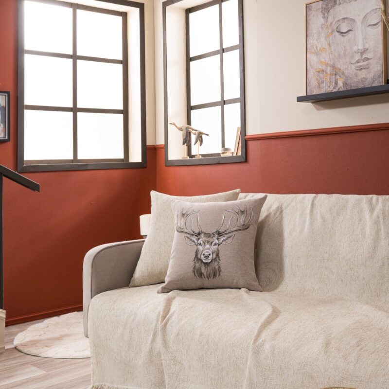 Madison 01 Ριχτάρι