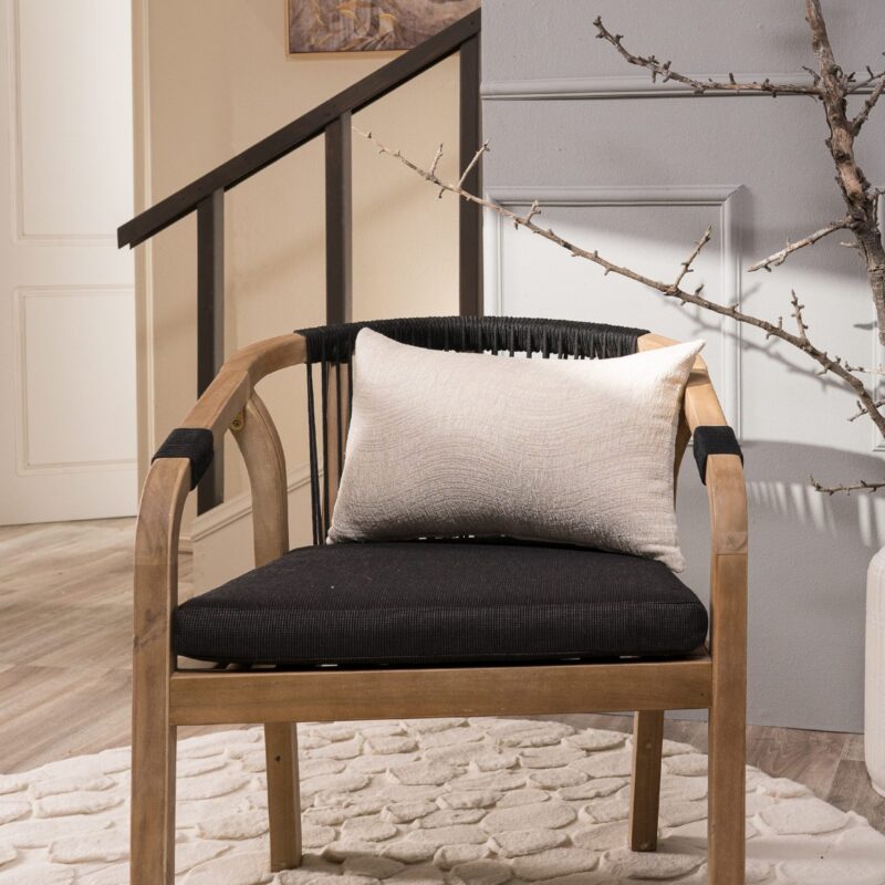 Midland 01 Μαξιλαροθήκη 2 Διαστάσεις