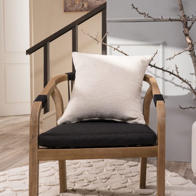 Midland 01 Μαξιλαροθήκη 2 Διαστάσεις