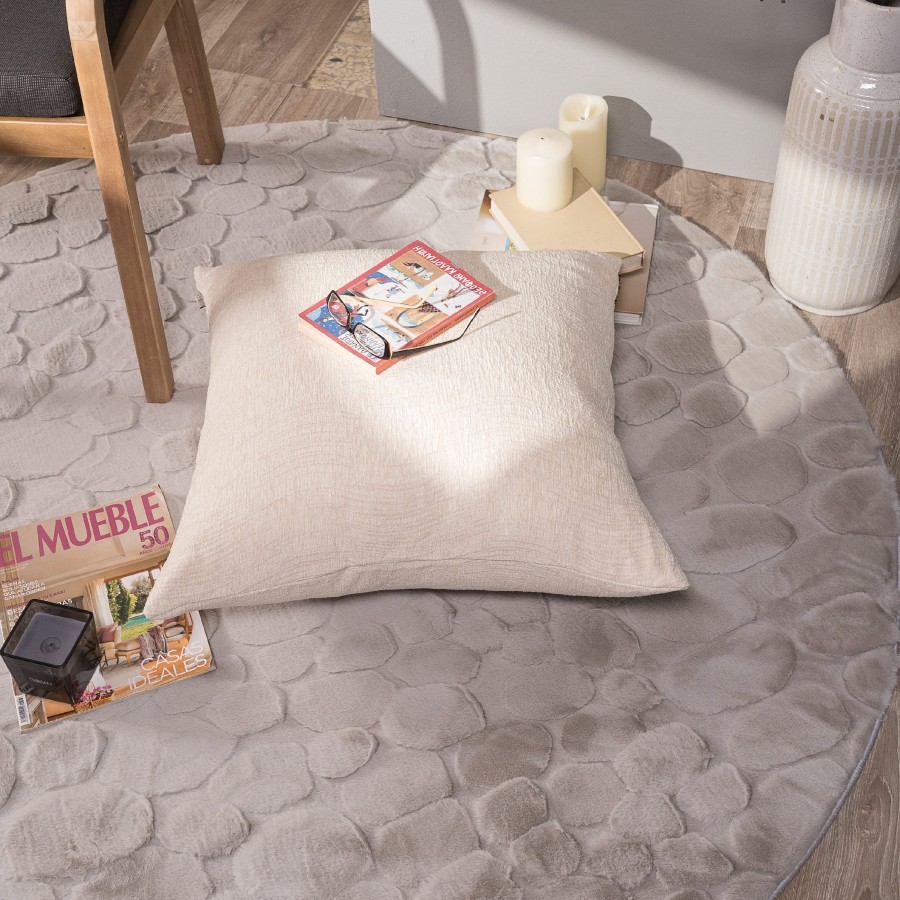 Midland 01 Μαξιλαροθήκη Δαπέδου