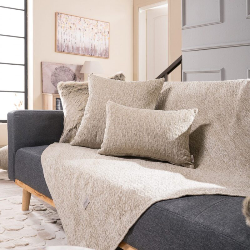 Valley 07 Ριχτάρι