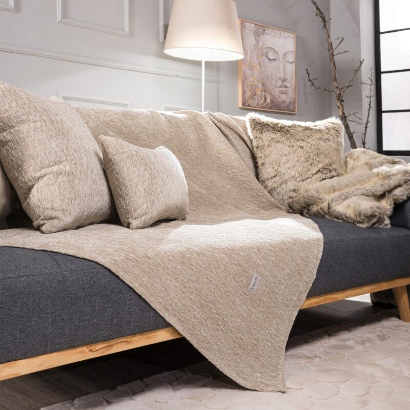 Valley 07 Ριχτάρι