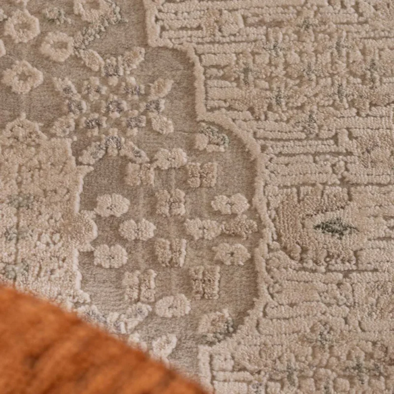 Allure 36478 Σετ Κρεβατοκάμαρας