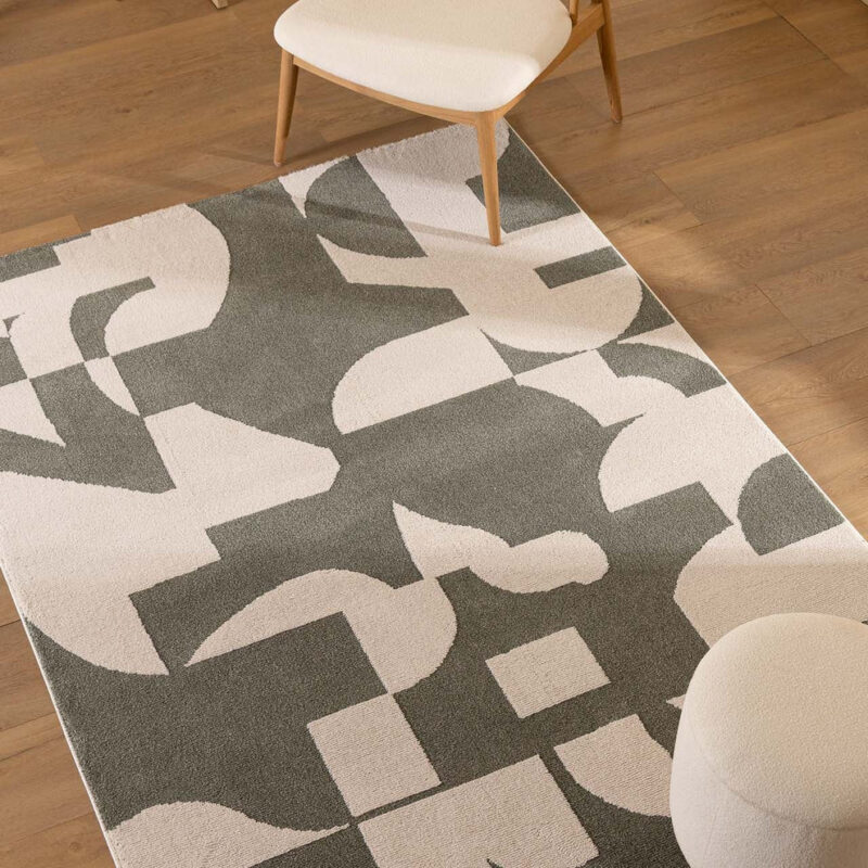 Century 486A Σετ Κρεβατοκάμαρας