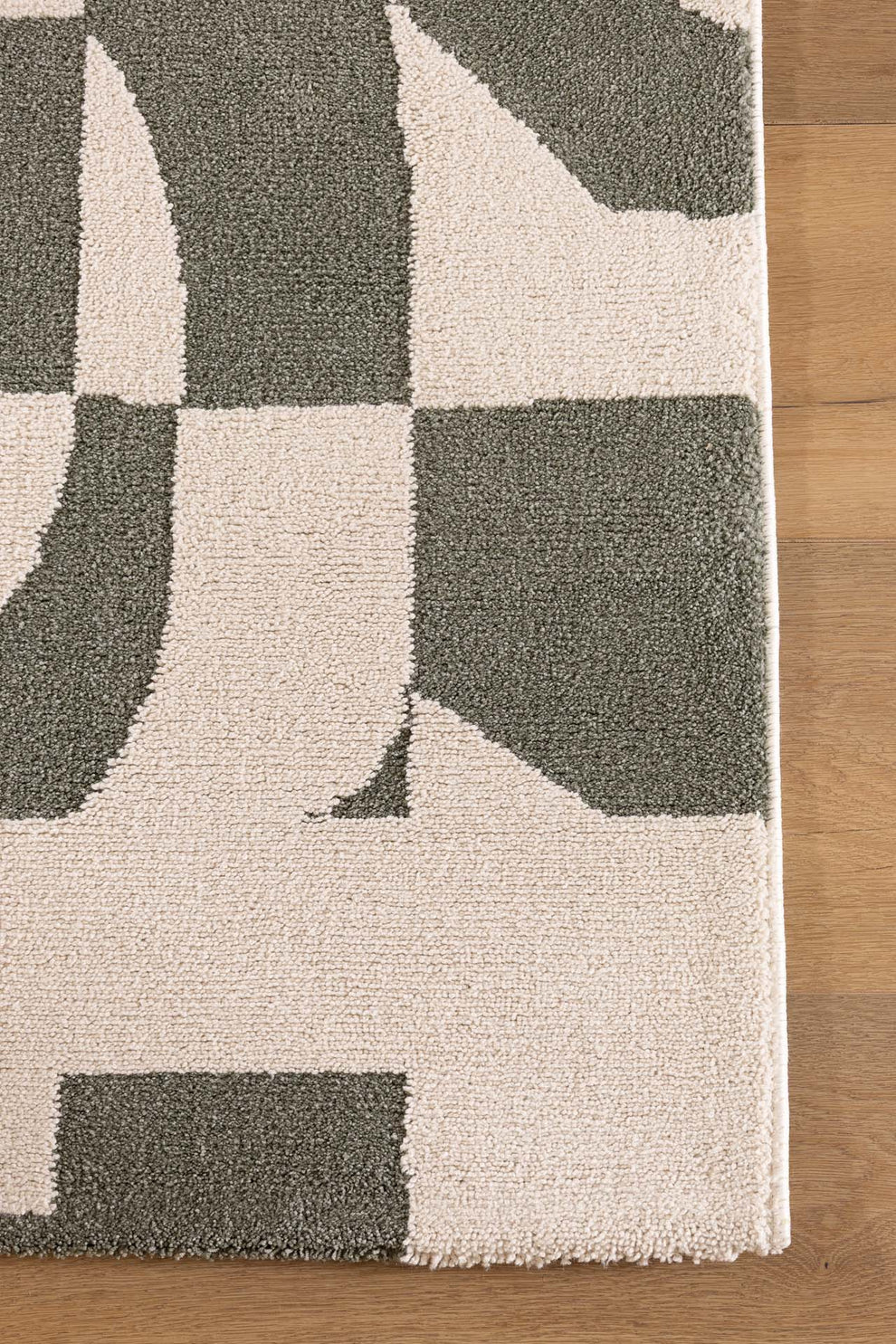 Century 486A Χαλί 5 Διαστάσεις στρωμένο