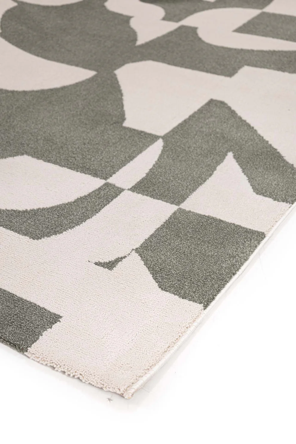 Century 486A Χαλί 5 Διαστάσεις