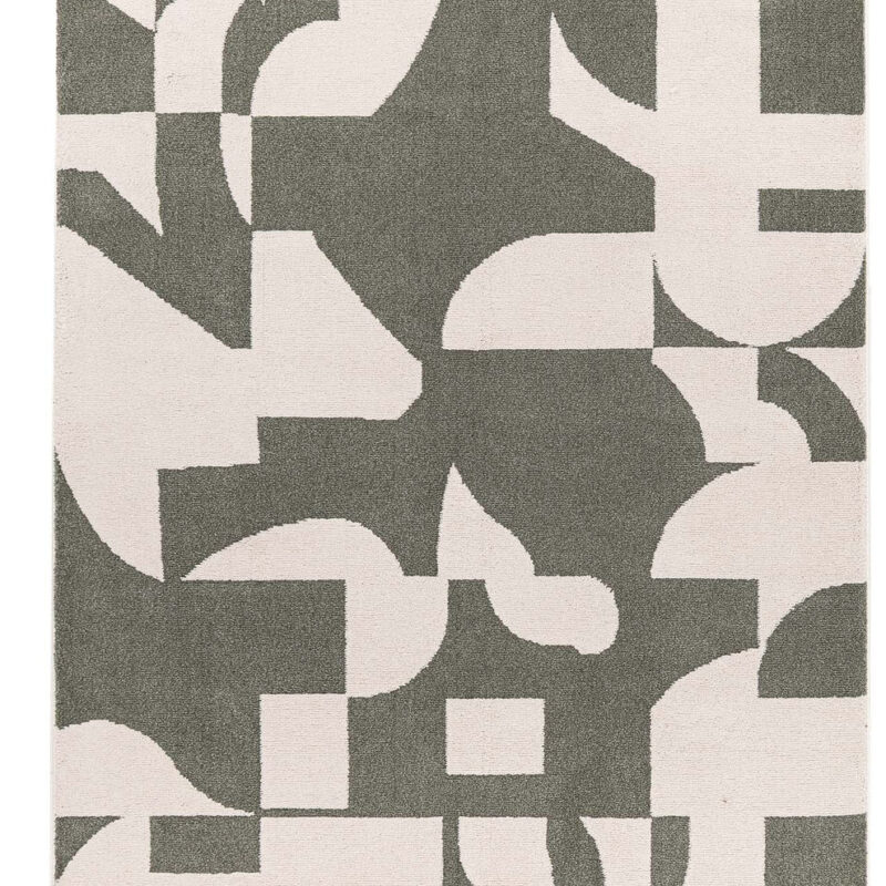 Century 486A Σετ Κρεβατοκάμαρας