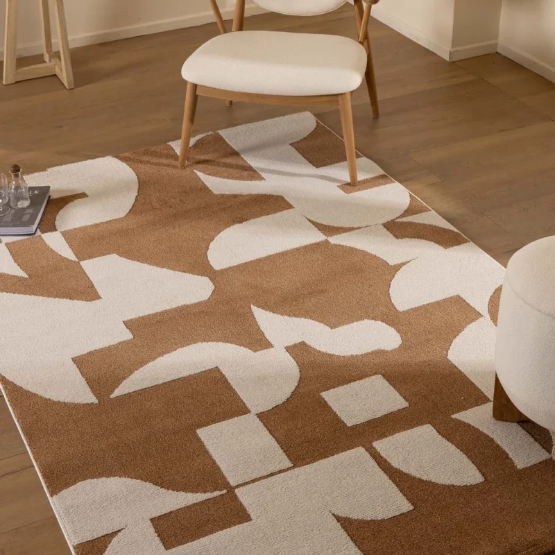 Century 486B Σετ Κρεβατοκάμαρας