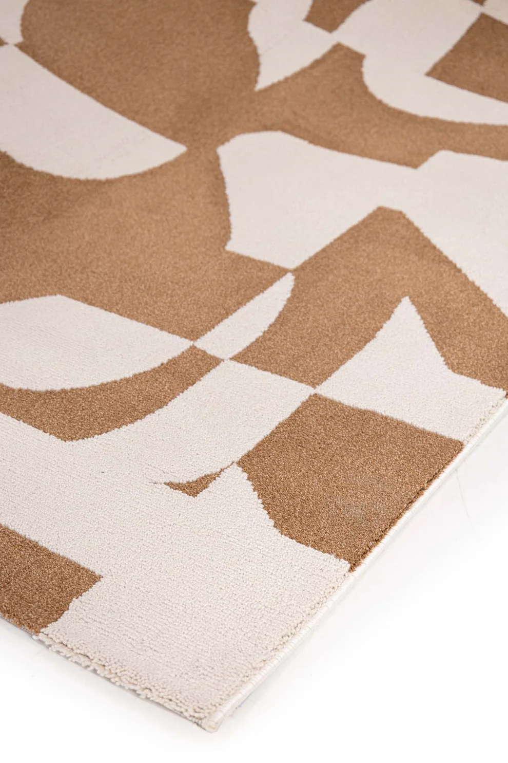 Century 486B Χαλί 5 Διαστάσεις