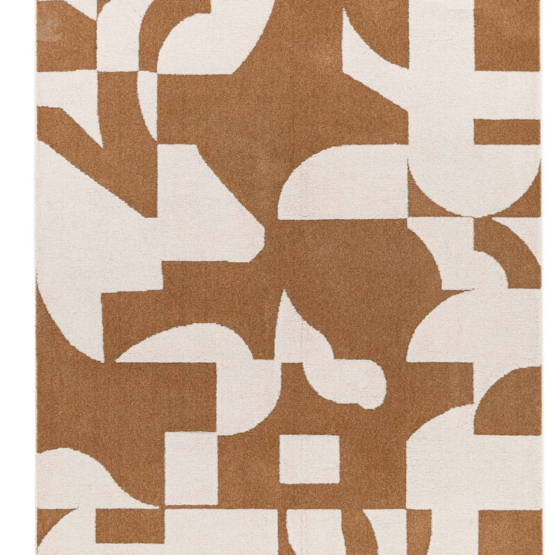 Century 486B Σετ Κρεβατοκάμαρας