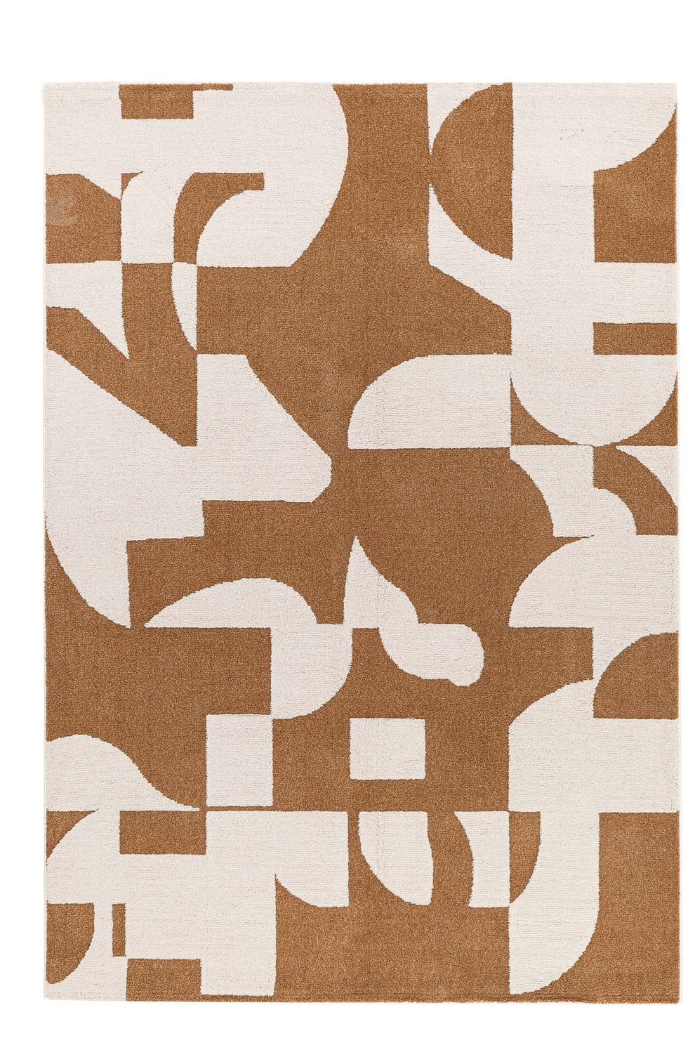 Century 486B Χαλί 5 Διαστάσεις στρωμένο