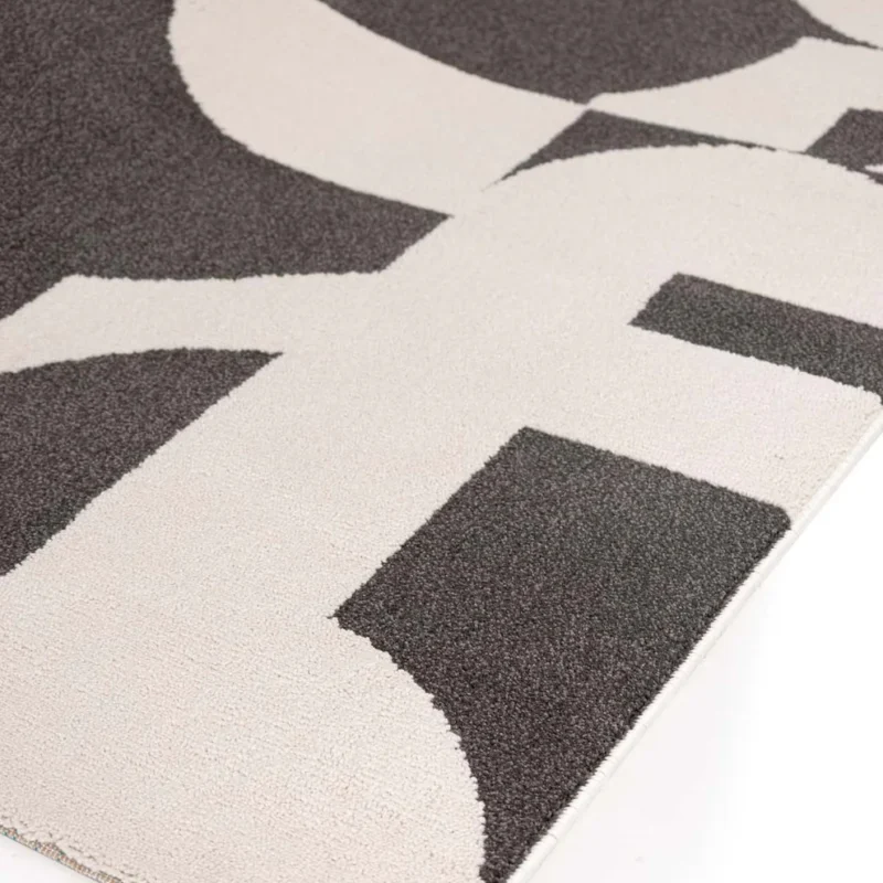 Century 486C Σετ Κρεβατοκάμαρας