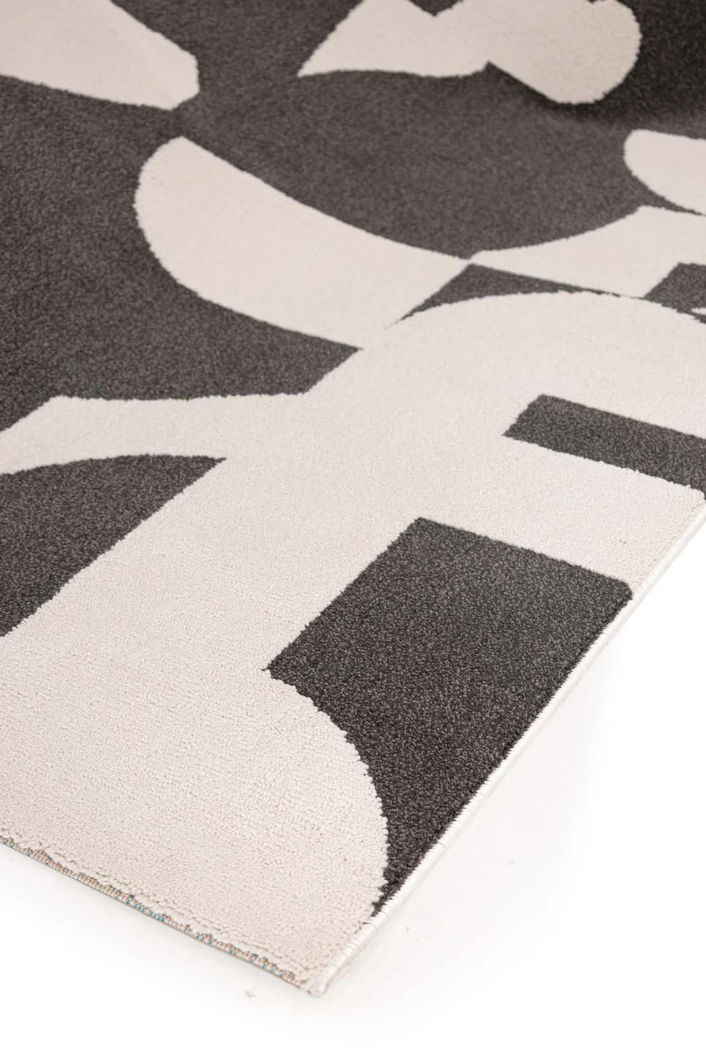 Century 486C Χαλί 5 Διαστάσεις στρωμένο