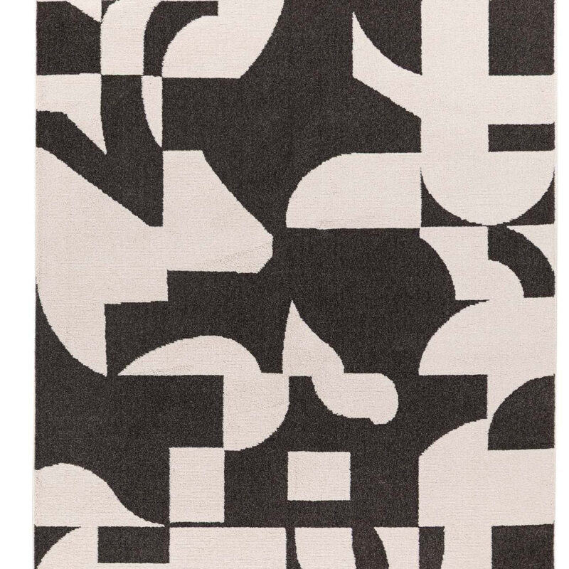 Century 486C Σετ Κρεβατοκάμαρας