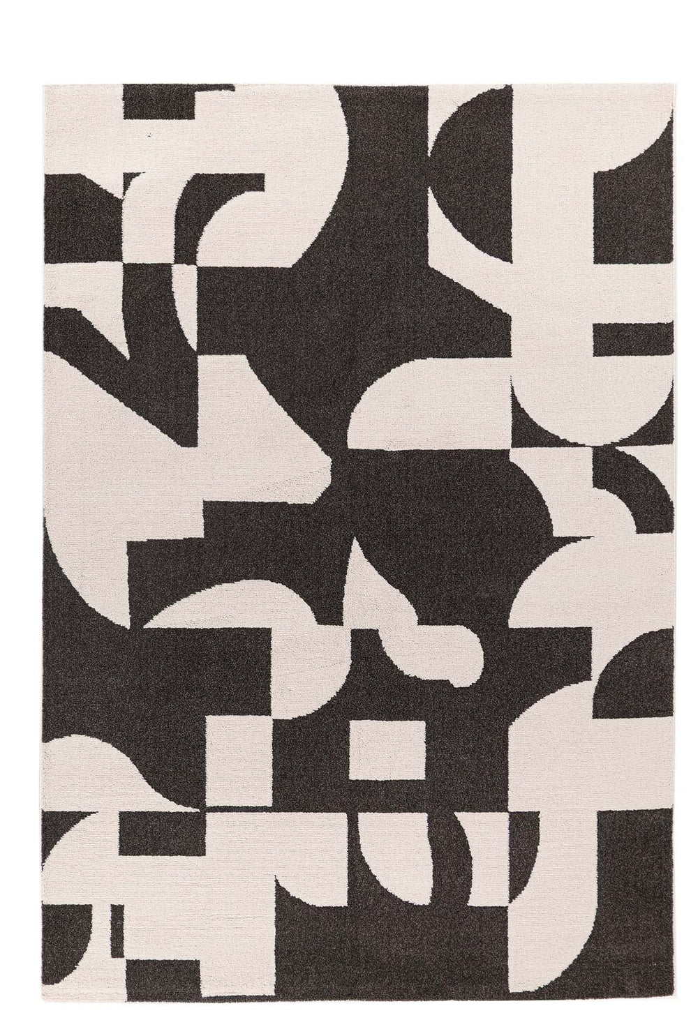 Century 486C Χαλί 5 Διαστάσεις στρωμένο