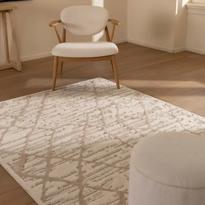 Chiara 40001 I Χαλί 2 Διαστάσεις