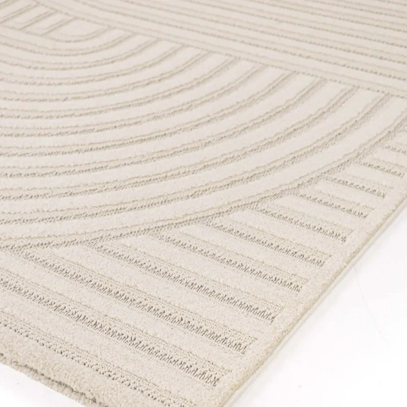 Chiara 45003 W Διάδρομος