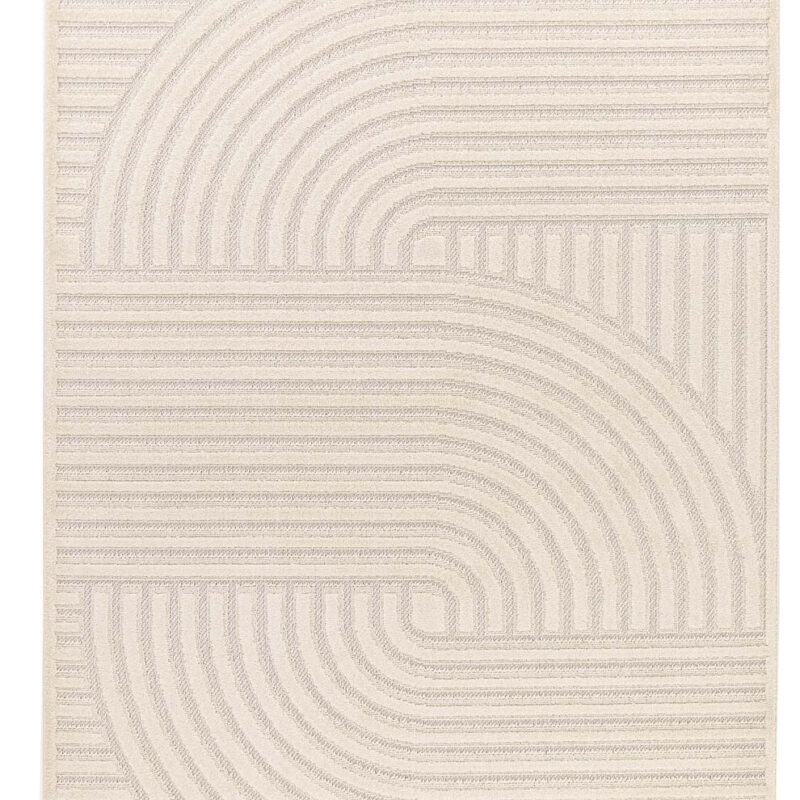 Chiara 45003 W Διάδρομος