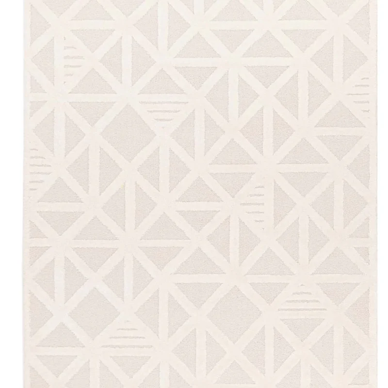 Cocoon 59614 066 Χαλί 2 Διαστάσεις