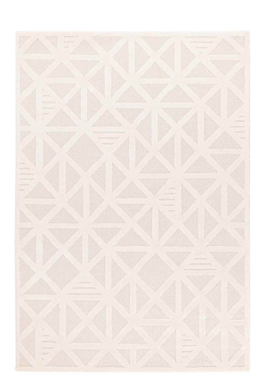 Cocoon 59614 066 Χαλί 2 Διαστάσεις στρωμένο