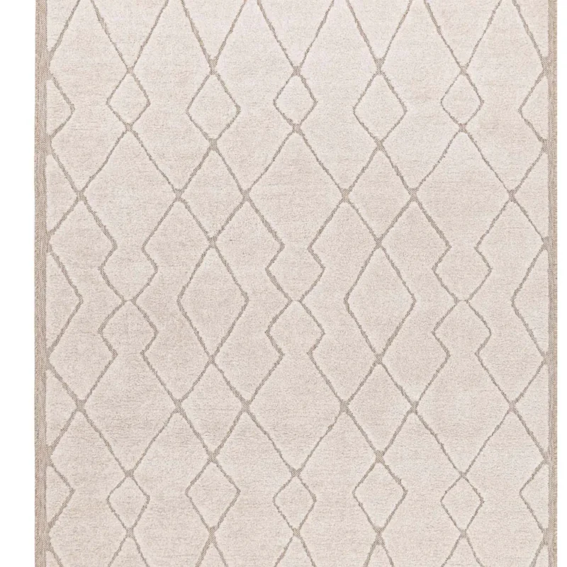 Desert 40403 051 Χαλί 3 Διαστάσεις