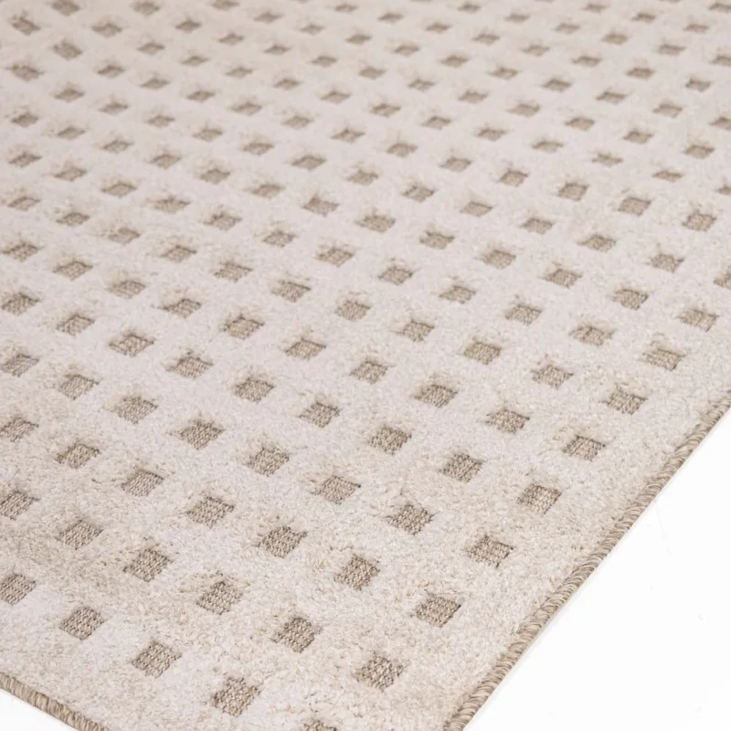 Desert 40418 051 Χαλί 2 Διαστάσεις