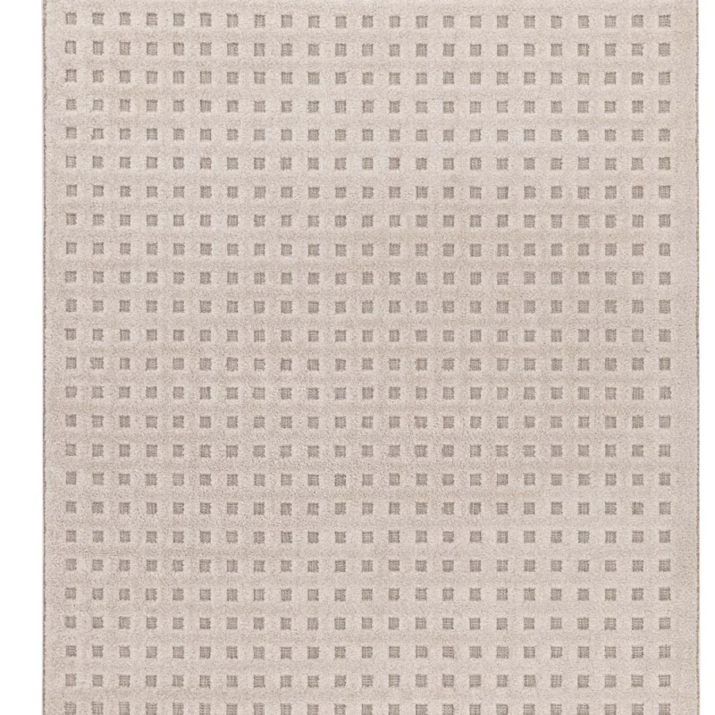 Desert 40418 051 Χαλί 2 Διαστάσεις