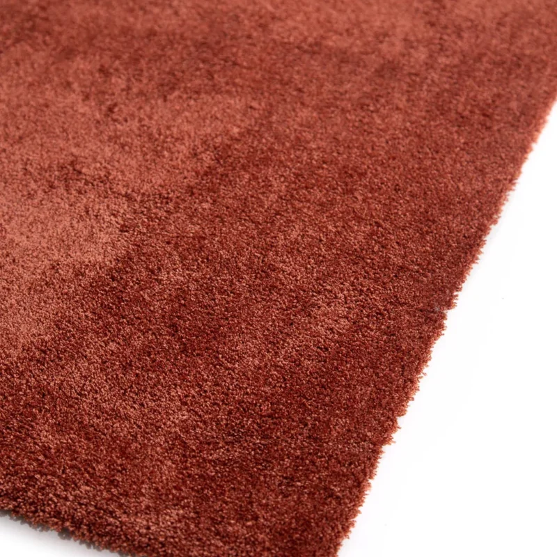 Feel 71351 013 Χαλί