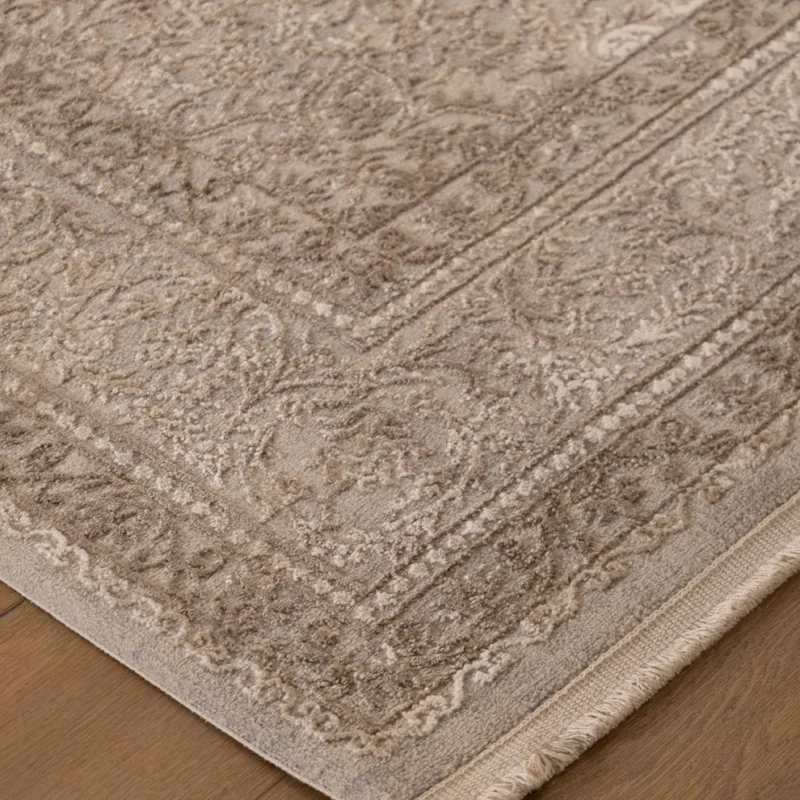 Infinity 6074F Διάδρομος Beige