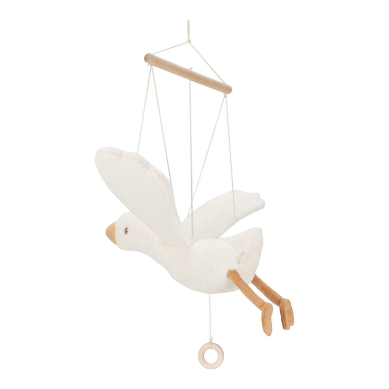 Little Goose Κρεμαστό Διακοσμητικό