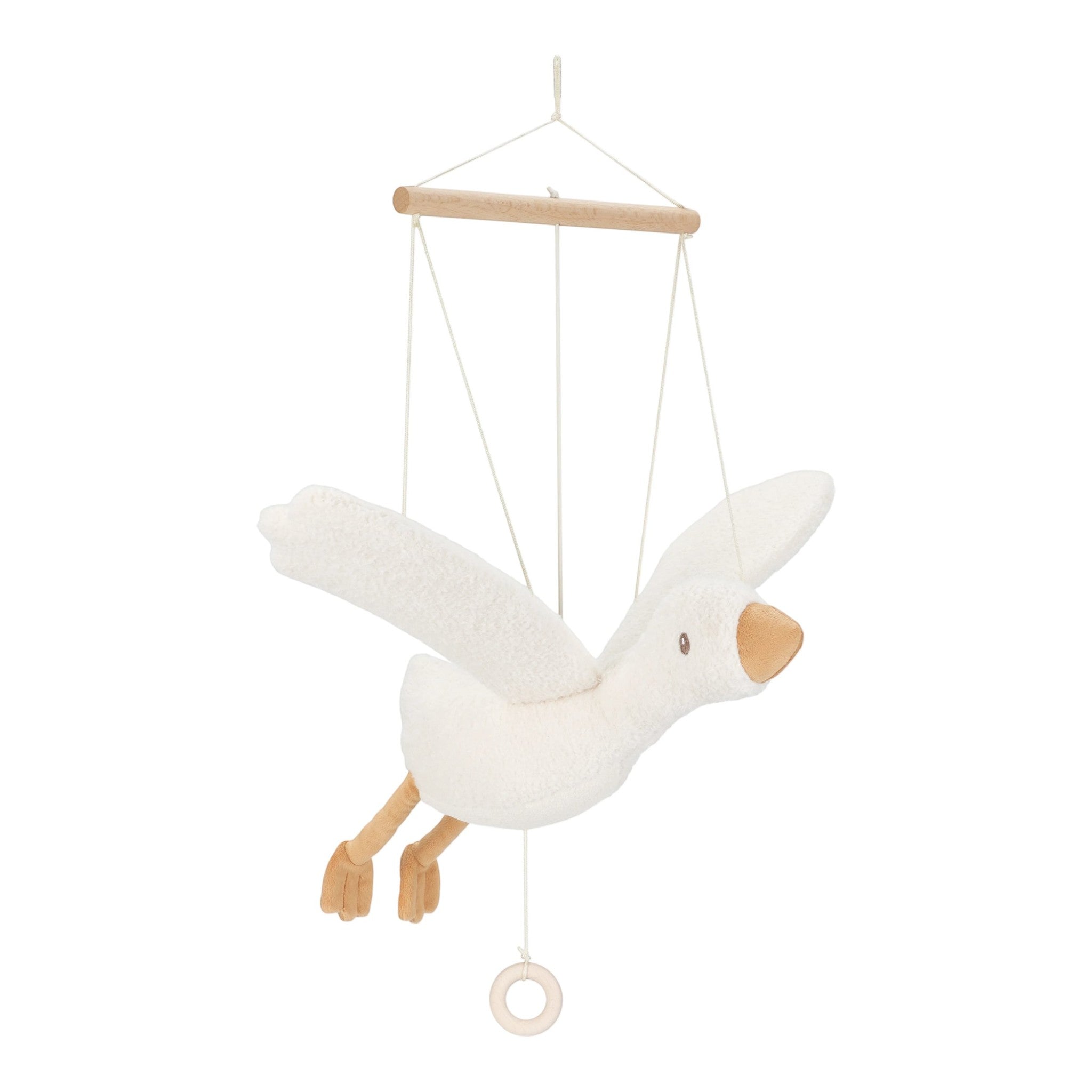 Little Goose Κρεμαστό Διακοσμητικό