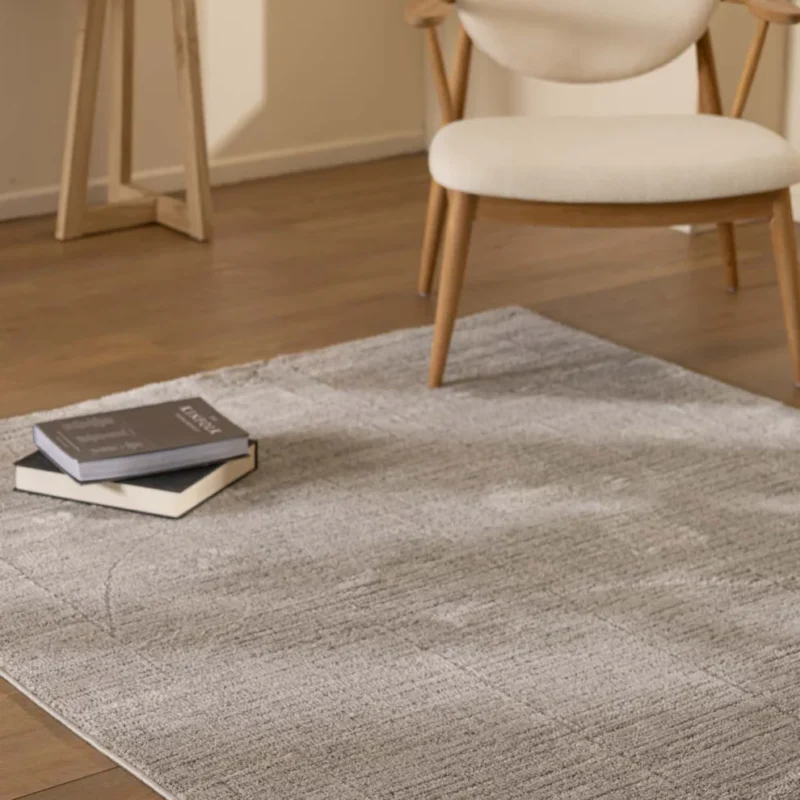 Matisse 24520 Χαλί Grey