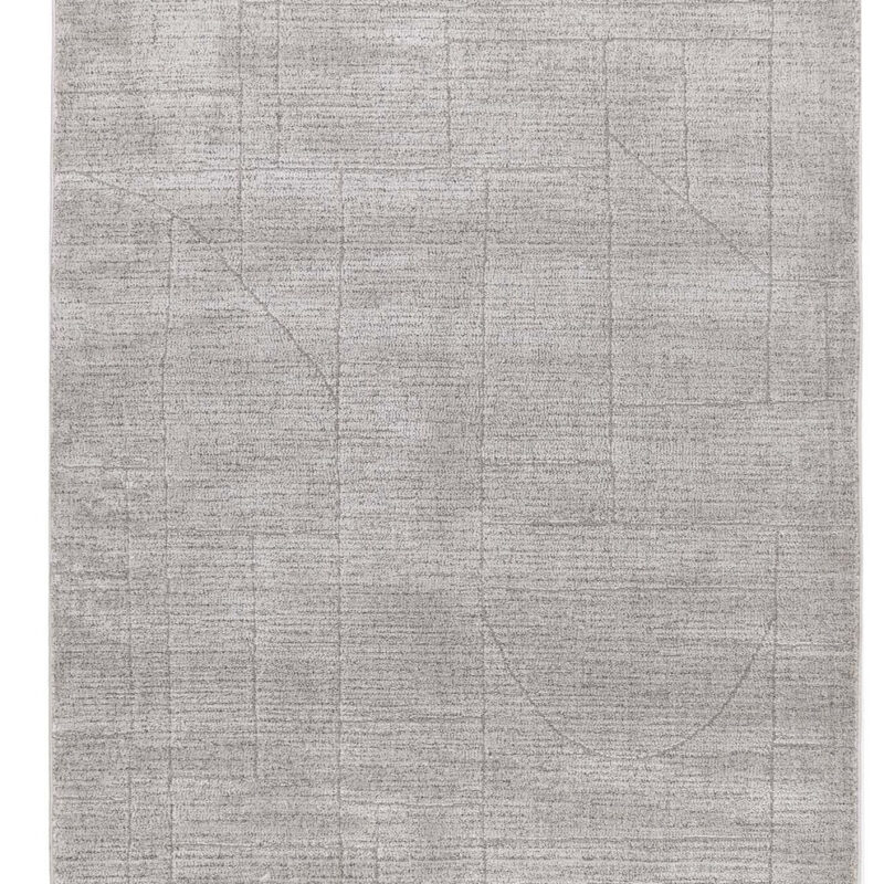 Matisse 24520 Χαλί Grey