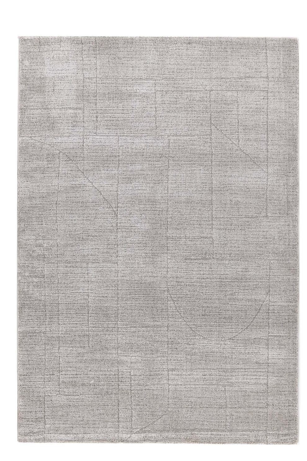 Matisse 24520 Χαλί Grey στρωμένο