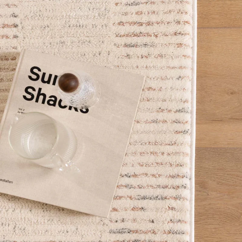 Matisse 37208 Διάδρομος Beige 2 Διαστάσεις