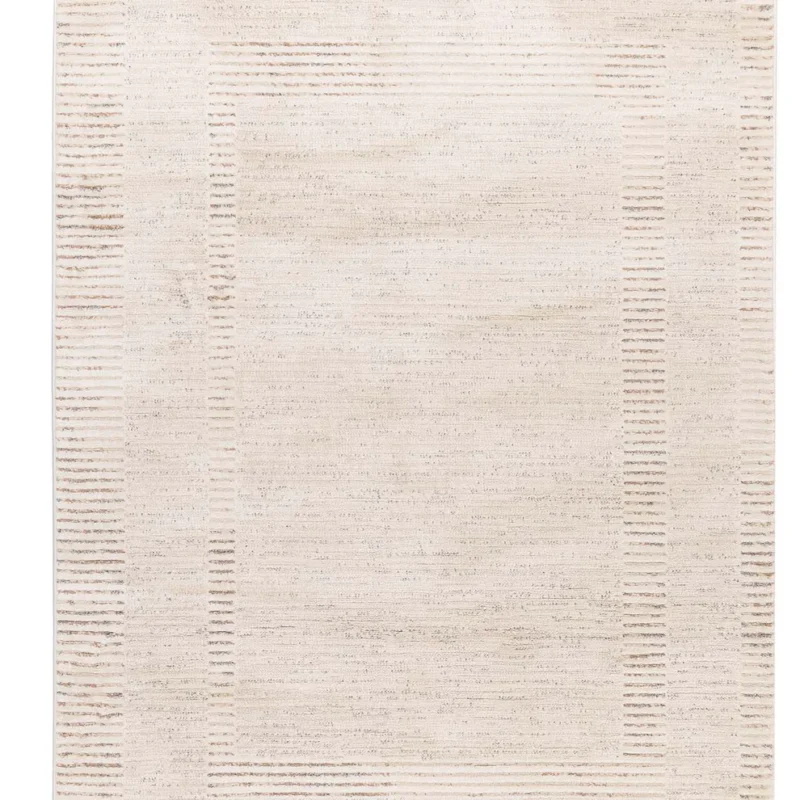 Matisse 37208 Διάδρομος Beige 2 Διαστάσεις