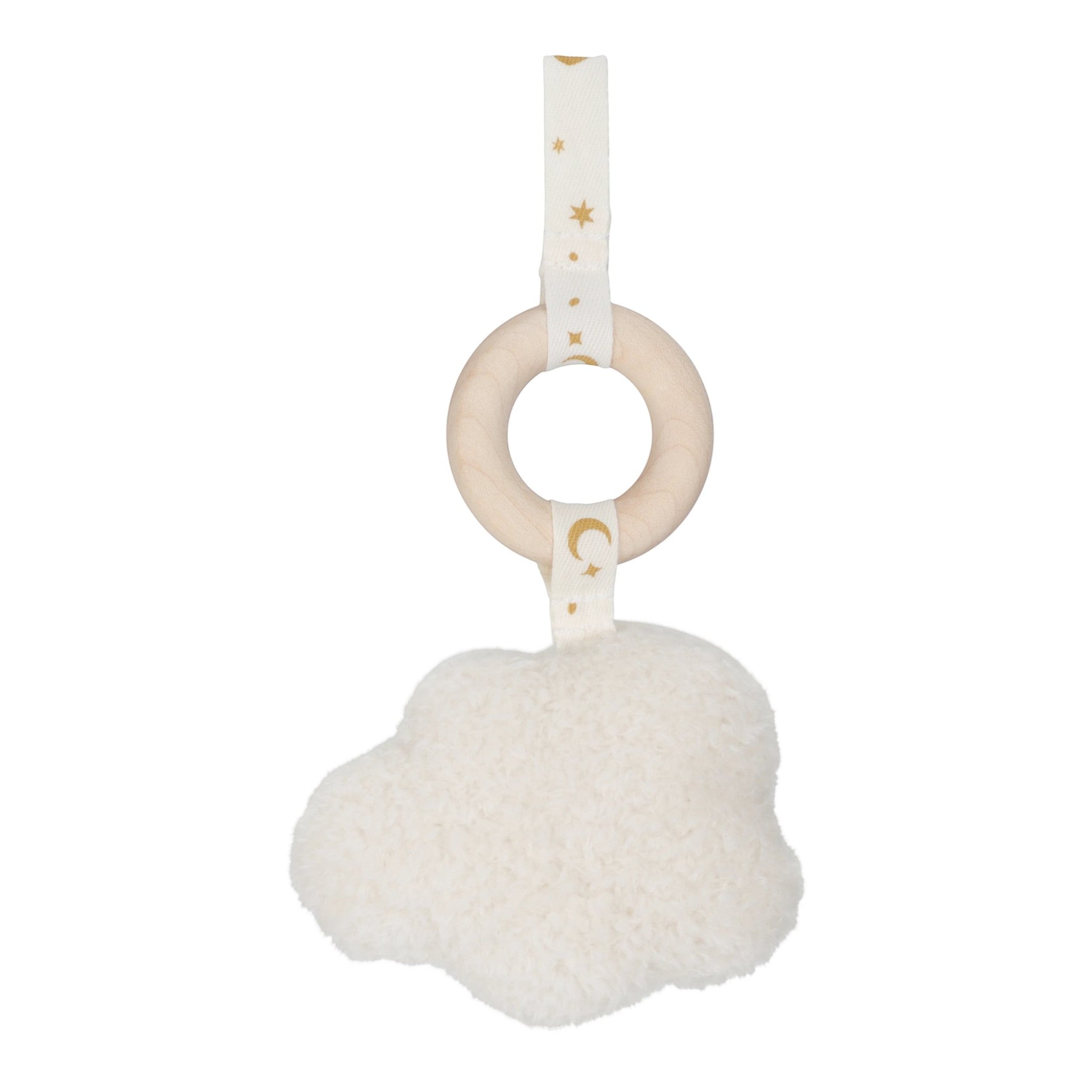 Newborn Naturals Γυμναστήριο Δραστηριοτήτων