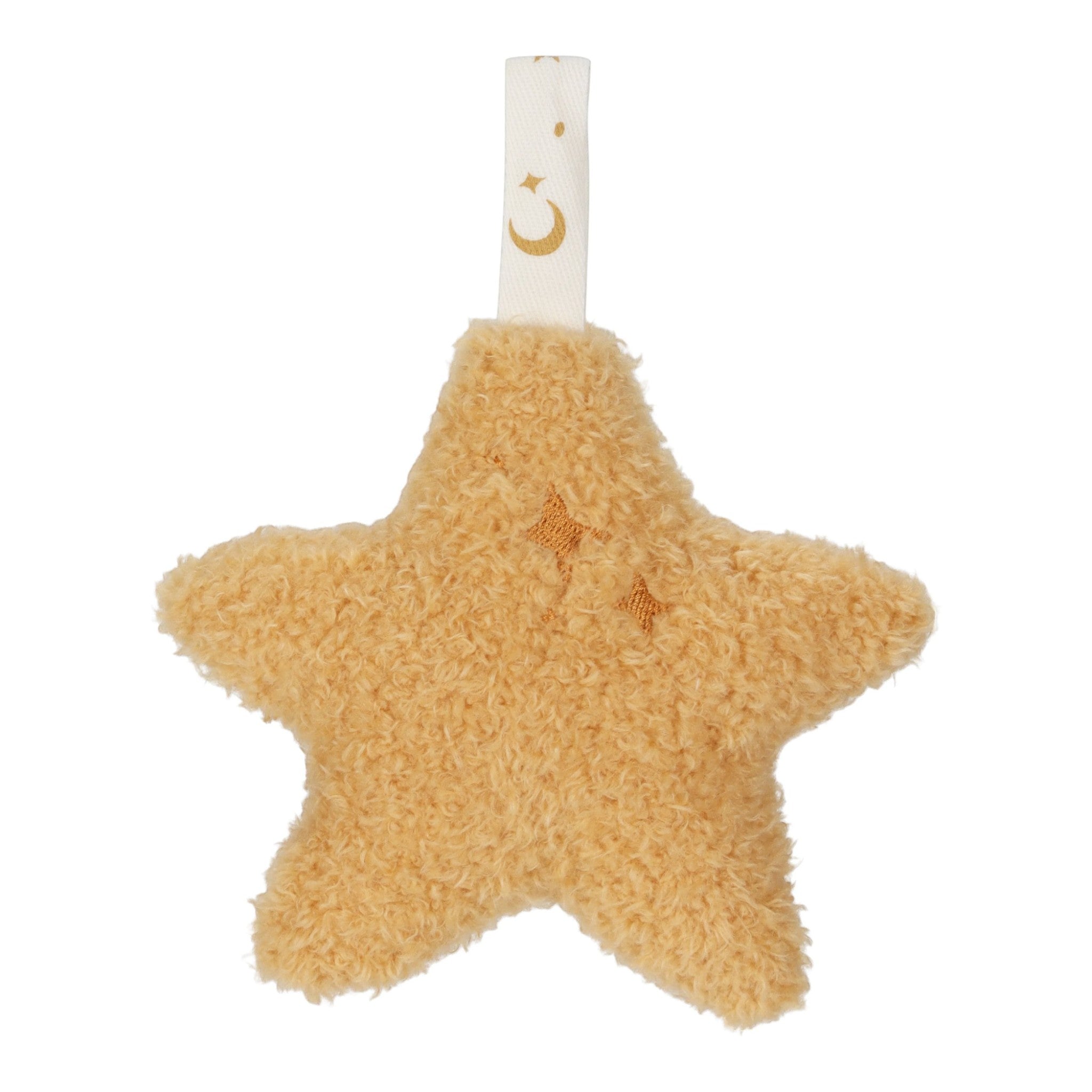 Newborn Naturals Γυμναστήριο Δραστηριοτήτων